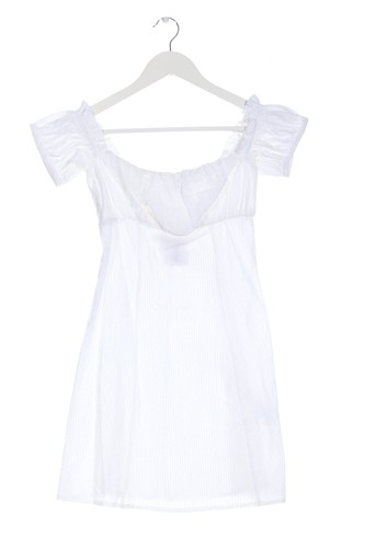 Asos robe manches courtes - asos,