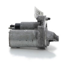 Démarreur - Peugeot 208 I