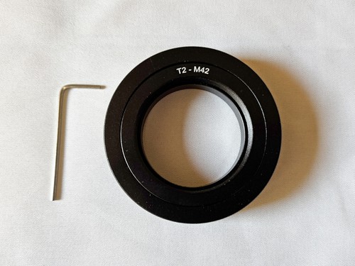 Bague adaptation photo - bague,
