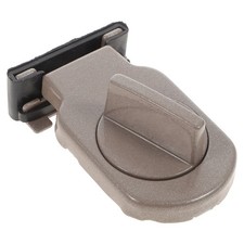  Verrou De Porte Coulissante