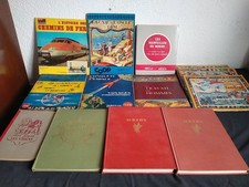 Gros Lot ALBUM Vignettes