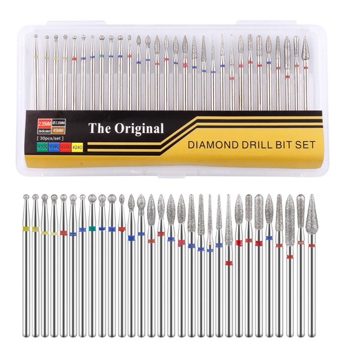Ensemble embouts de - embouts,