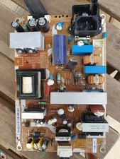 Carte d’alimentation PSLF121401 tv Samsung LE32C450E1W etc.