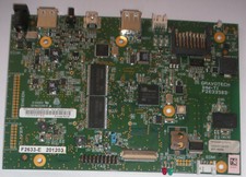 carte gravograph gravotech IHMTI  IHM-TI 