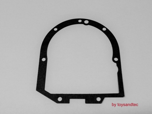 Joint 4162324 pour kitchenaid - joint,