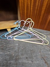 Lot d'accessoires pour