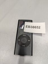 Apple Ipod Nano 2E
