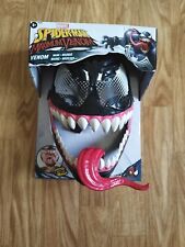 Masque Maximum Venom