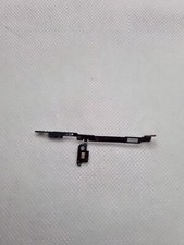 iPHONE 13  -  NAPPE ANTENNE MICRO BLUETOOTH Origine