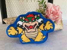 525⚜️ Peluche Doudou Petit