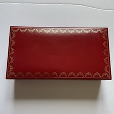 écrin Boîte à lunettes