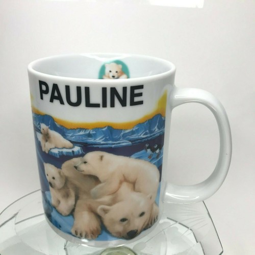 Fsd coffee mug seaworld - coffee,