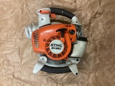 Carcasse STIHL SH 86C /