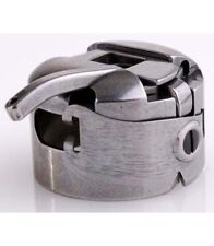 Bernina 530-1530 Y Compris 1008 Machine À Coudre Métal Canette