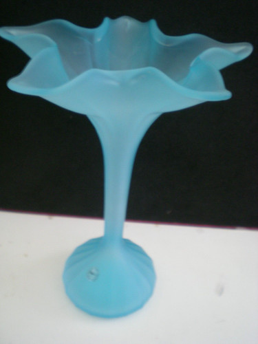 Tres beau vase - beau,
