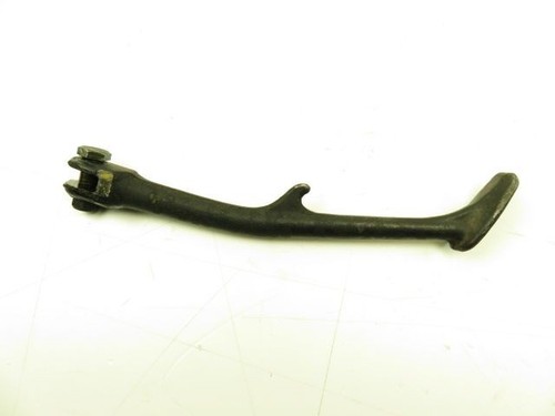 Bequille laterale yamaha fzx - laterale,
