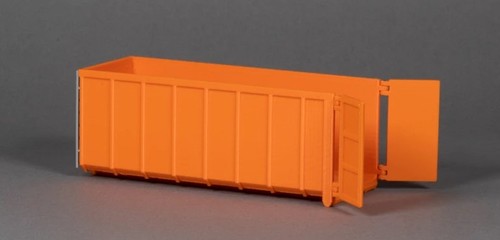 Msm accessoire de chantier - msm,