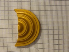 PLAYMOBIL  SUPPORT TOUR DU CHATEAU 30035862  6849 6848 9157