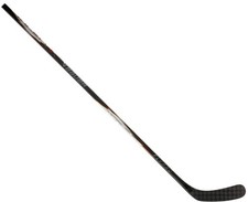 Bauer Vapor Flypro Bâton De