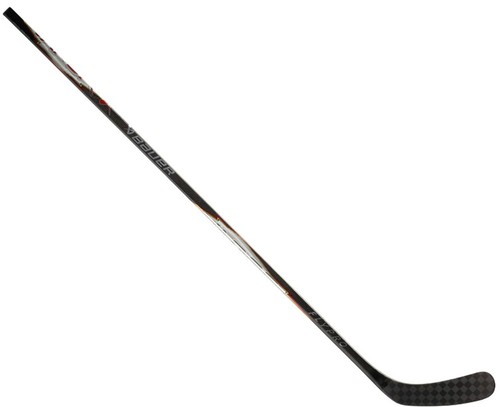 Bauer vapor flypro - bauer, bâton