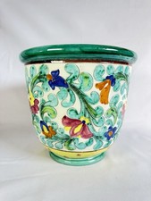 Monaco : Superbe cache-pot