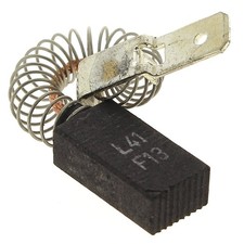 Charbon moteur 6x10x18 par 1