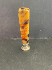 Rare cachet vierge vintage