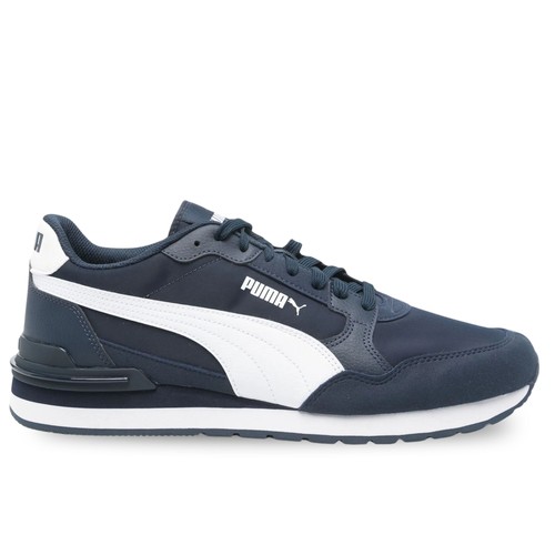 Chaussures puma runner v4 - chaussures,