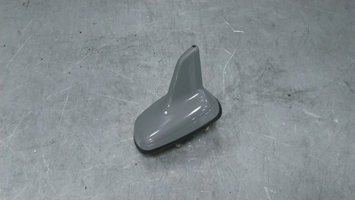 Antenne gps audi avant - audi, (c7)