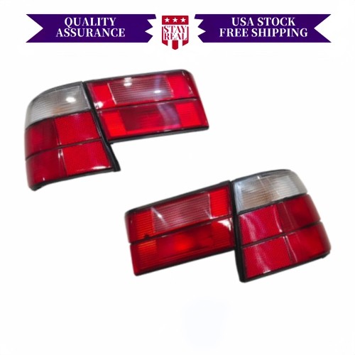 New for bmw - for, e34