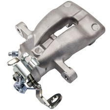 1 pièce Étrier de Frein