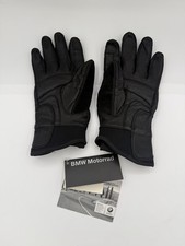 BMW Motorrad Airflow 2 Glove -