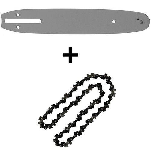 Guide pouces avec - guide, (26