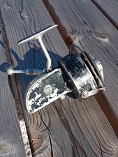 Moulinet Ancien Ferax Saint-Étienne 