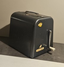 Duplicateur portable RONEO 250