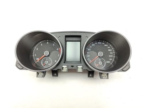5k6920871 tableau bord - 5k6920871,