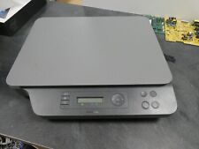 scanner  pour imprimante hp color laser mfp 178nw ( occasion )