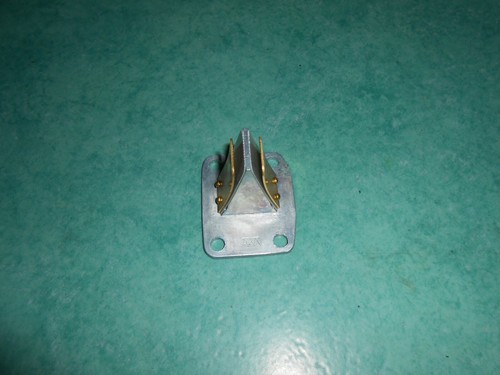 Clapet motobécane mbk 51 - mbk, 41/51