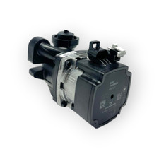 BAXI POMPE CIRCULATEUR 7801639