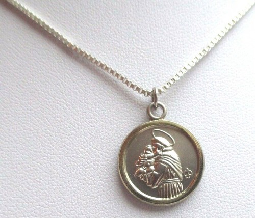 Pendentif chaîne bijou - pendentif,
