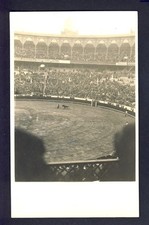 Tarjeta Postal CARTE PHOTO