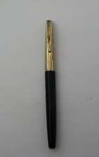 0000 stylo plume waterman - stylo,