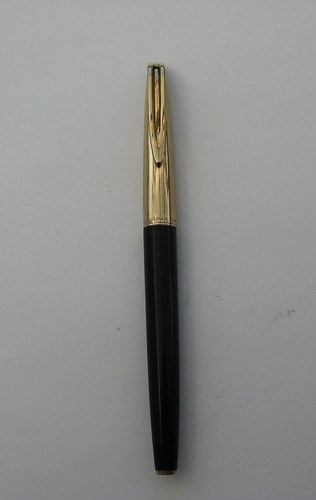 0000 stylo plume - , waterman