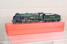 DJH Em Kit Jauge Construit Du