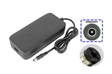 36V 3A Chargeur pour Evobike