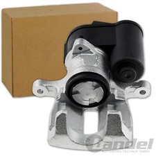 Étrier De Frein Arrière