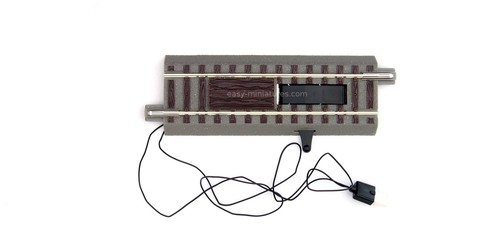Roco 61118 rail de - -, dételage