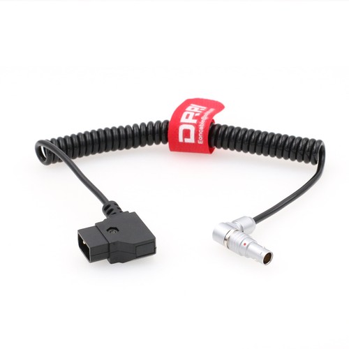 Right angle pin d - 0b, to