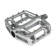 Sudpin I Pro Pédale pour