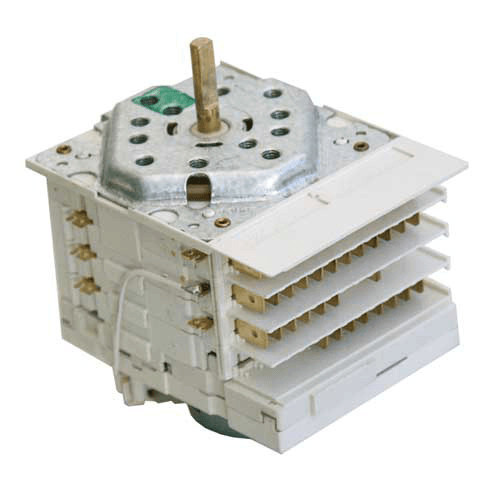 Programmateur eaton 4624 - programmateur, ec